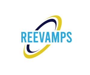 REEVAMPS