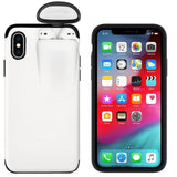 Airpod Phone Case - Etrendpro