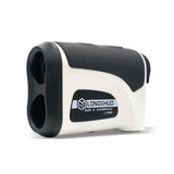 Golf Laser Monocular Rangefinder Telescope - Etrendpro