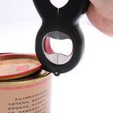 Can Beer Bottle/wine Opener