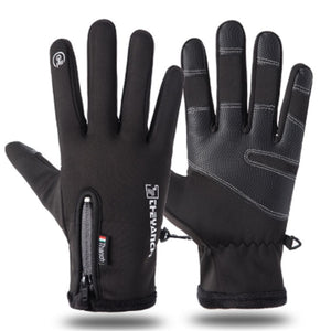 Winter gloves men/ women