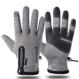 Winter gloves men/ women