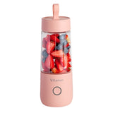 Vitamer Portable Juicer