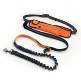 Hands Free Dog Leash - Etrendpro