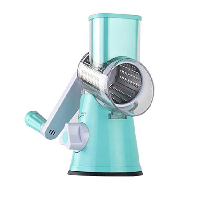 Etrendpro™ Vegetable Slicer - Etrendpro