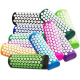 Acupressure Relief Mat - Etrendpro